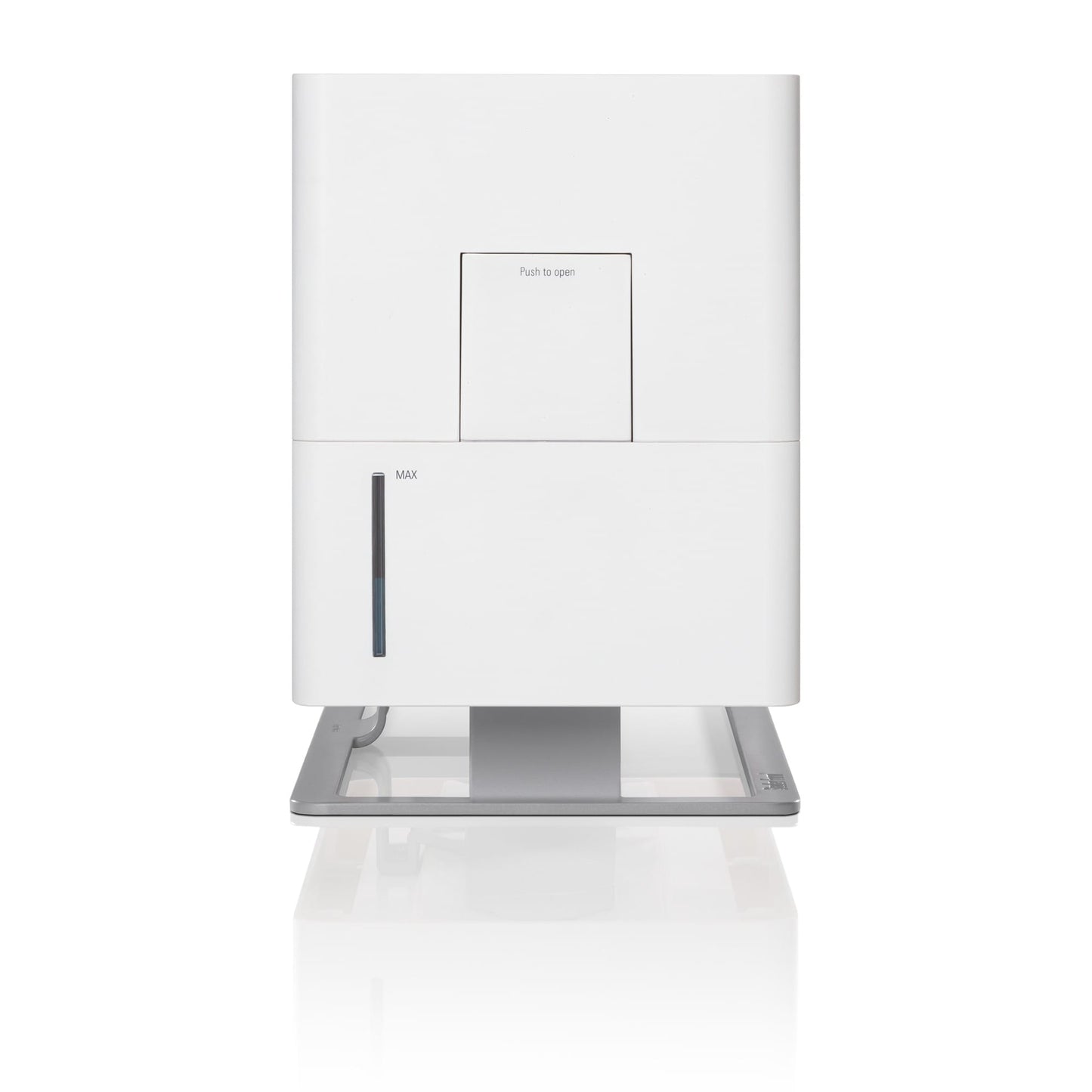Oskar Big Humidifier - Stadler Form Economical Evaporator
