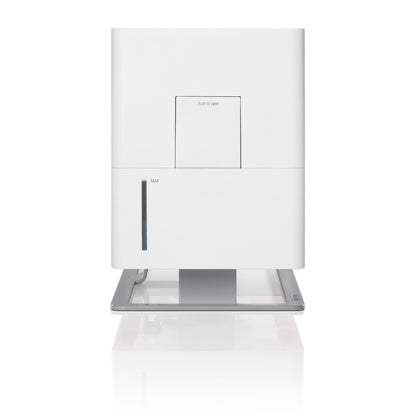 Oskar Big Humidifier - Stadler Form Economical Evaporator