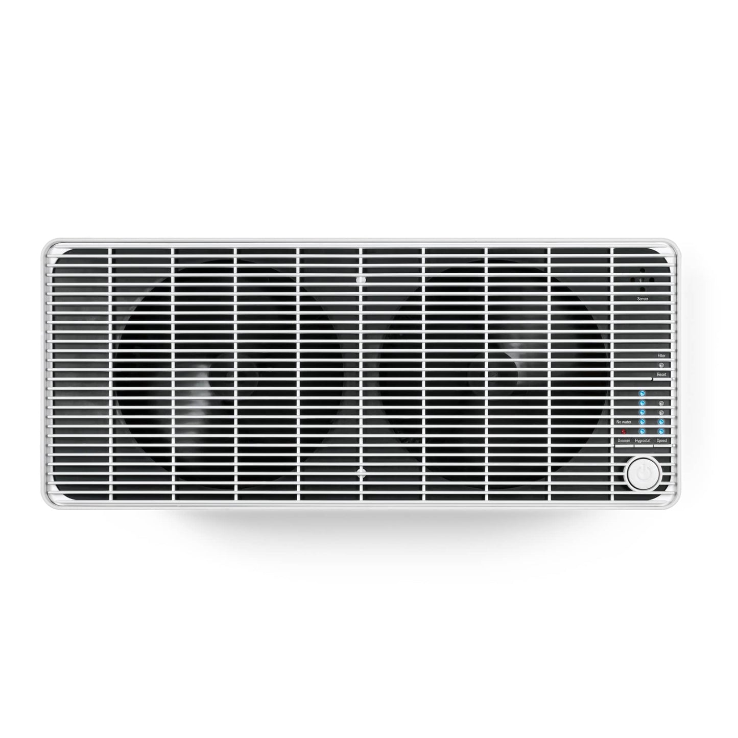 Oskar Big Humidifier - Stadler Form Economical Evaporator