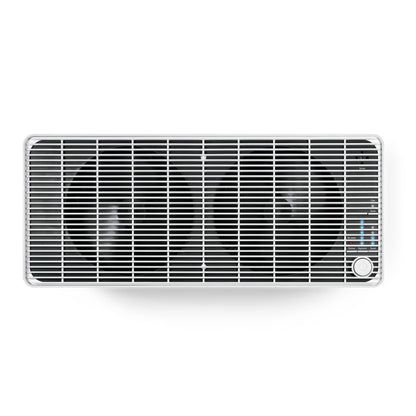 Oskar Big Humidifier - Stadler Form Economical Evaporator