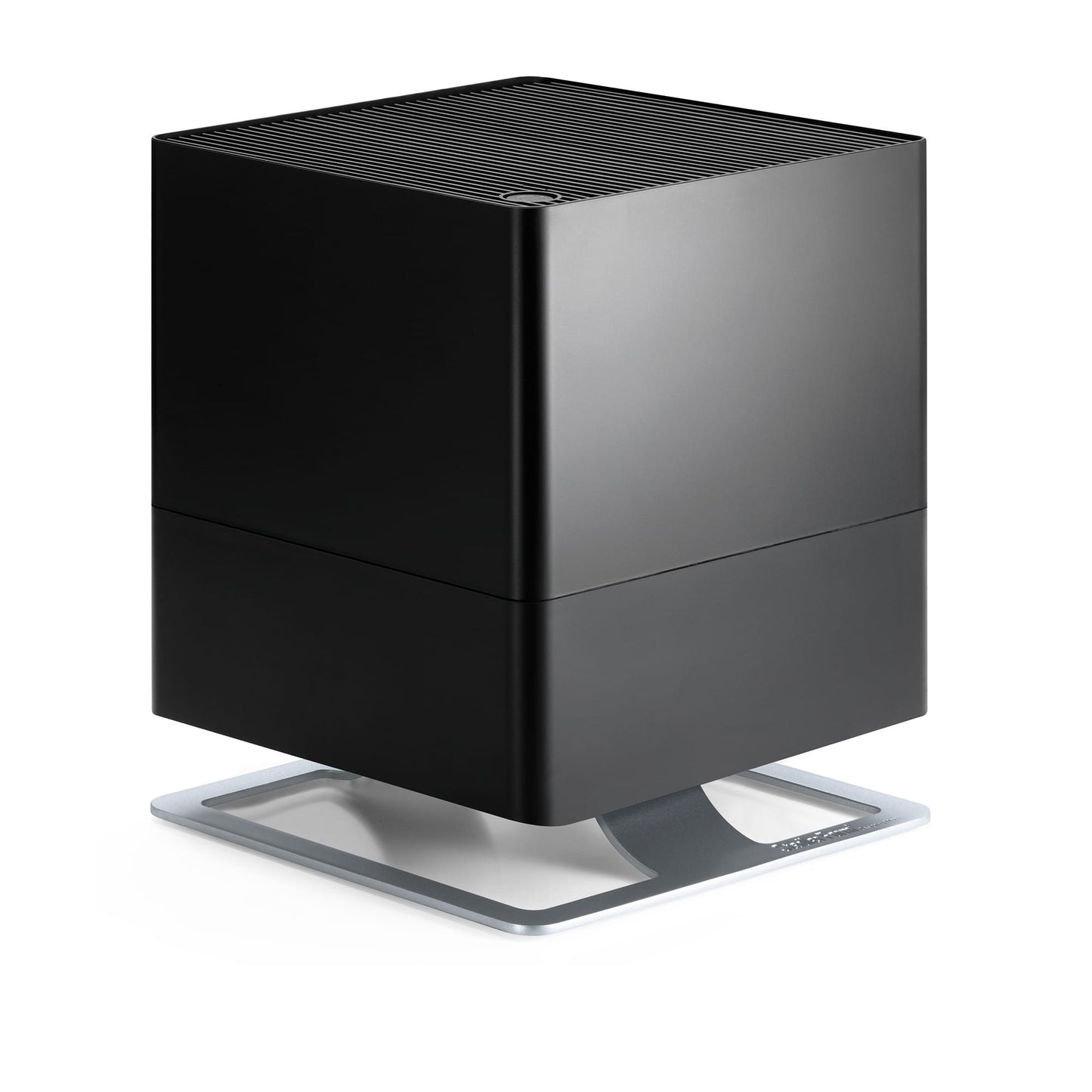 Oskar Humidifier - Stadler Form Economical Evaporator