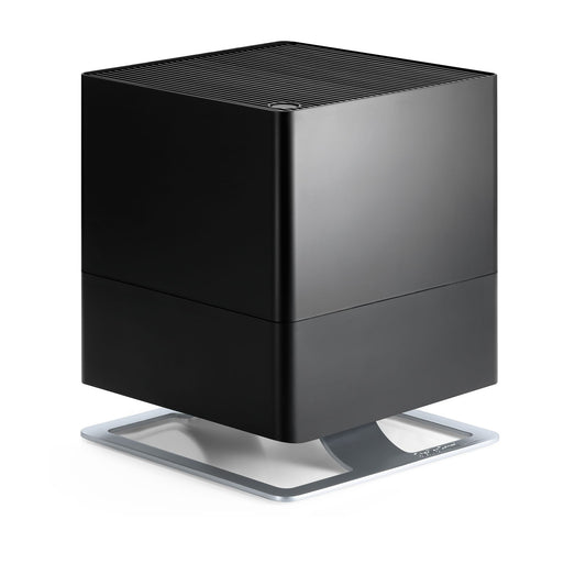 Oskar Humidifier - Stadler Form Economical Evaporator