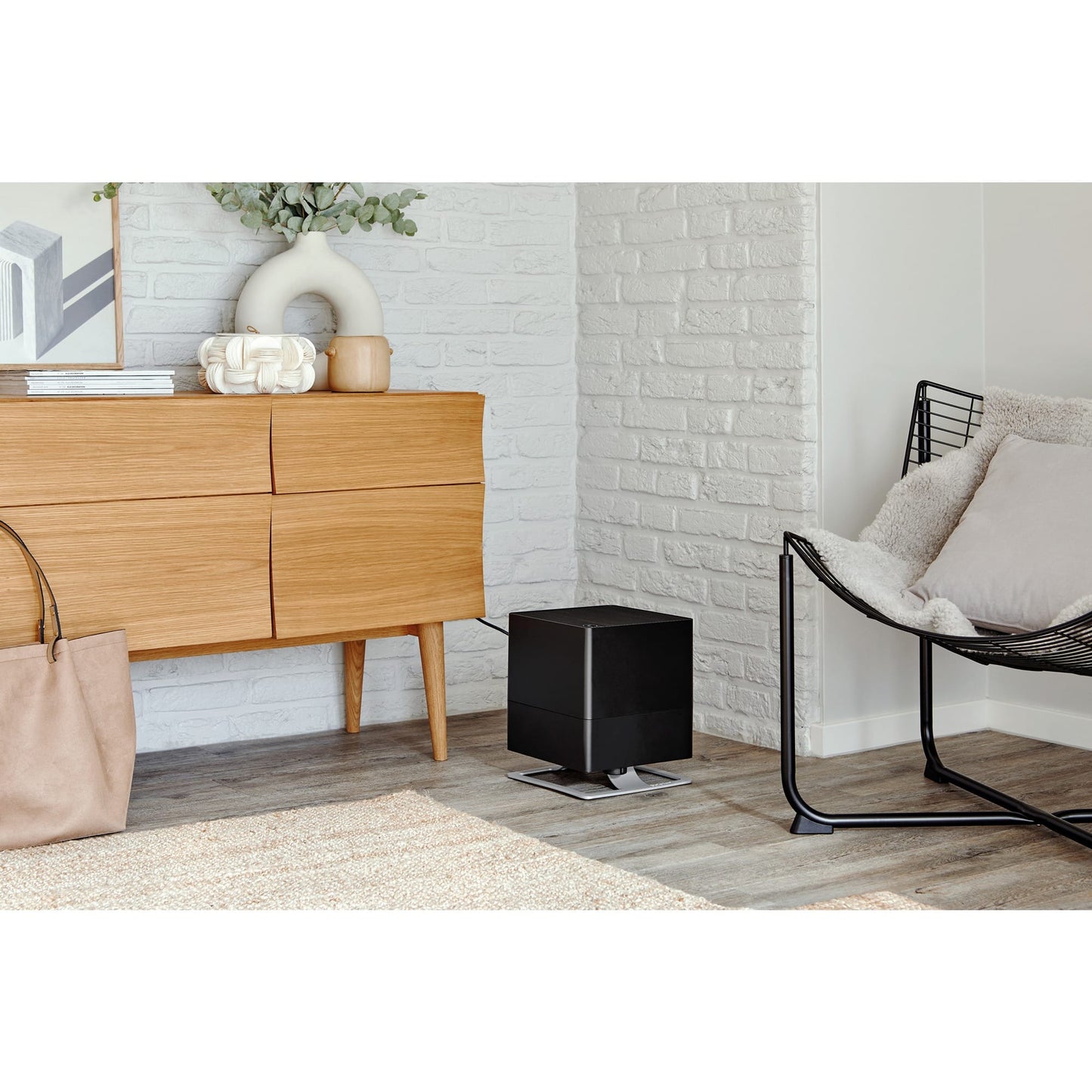 Oskar Humidifier - Stadler Form Economical Evaporator