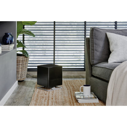 Oskar Humidifier - Stadler Form Economical Evaporator