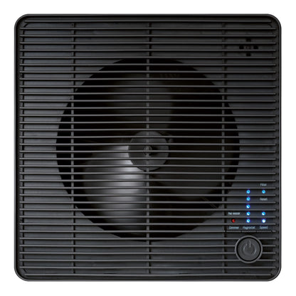 Oskar Humidifier - Stadler Form Economical Evaporator
