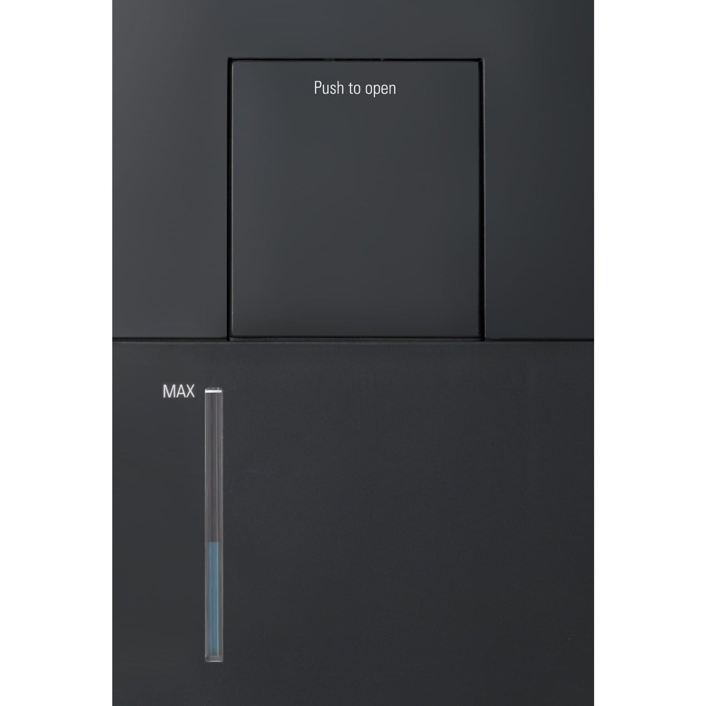 Oskar Humidifier - Stadler Form Economical Evaporator
