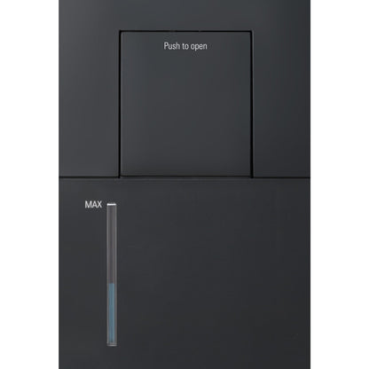 Oskar Humidifier - Stadler Form Economical Evaporator