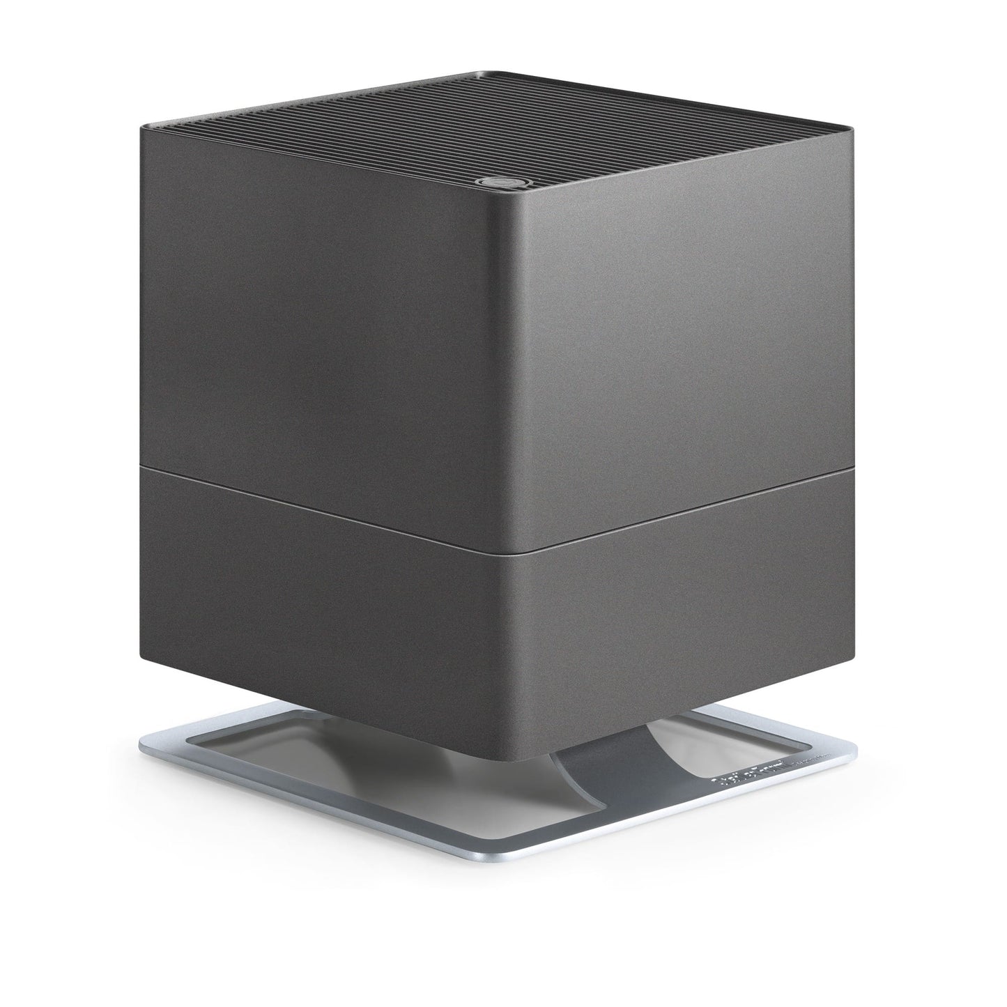 Oskar Humidifier - Stadler Form Economical Evaporator