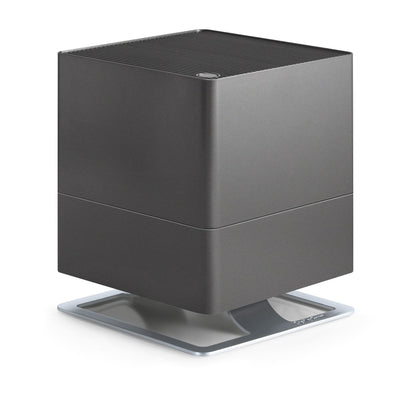 Oskar Humidifier - Stadler Form Economical Evaporator