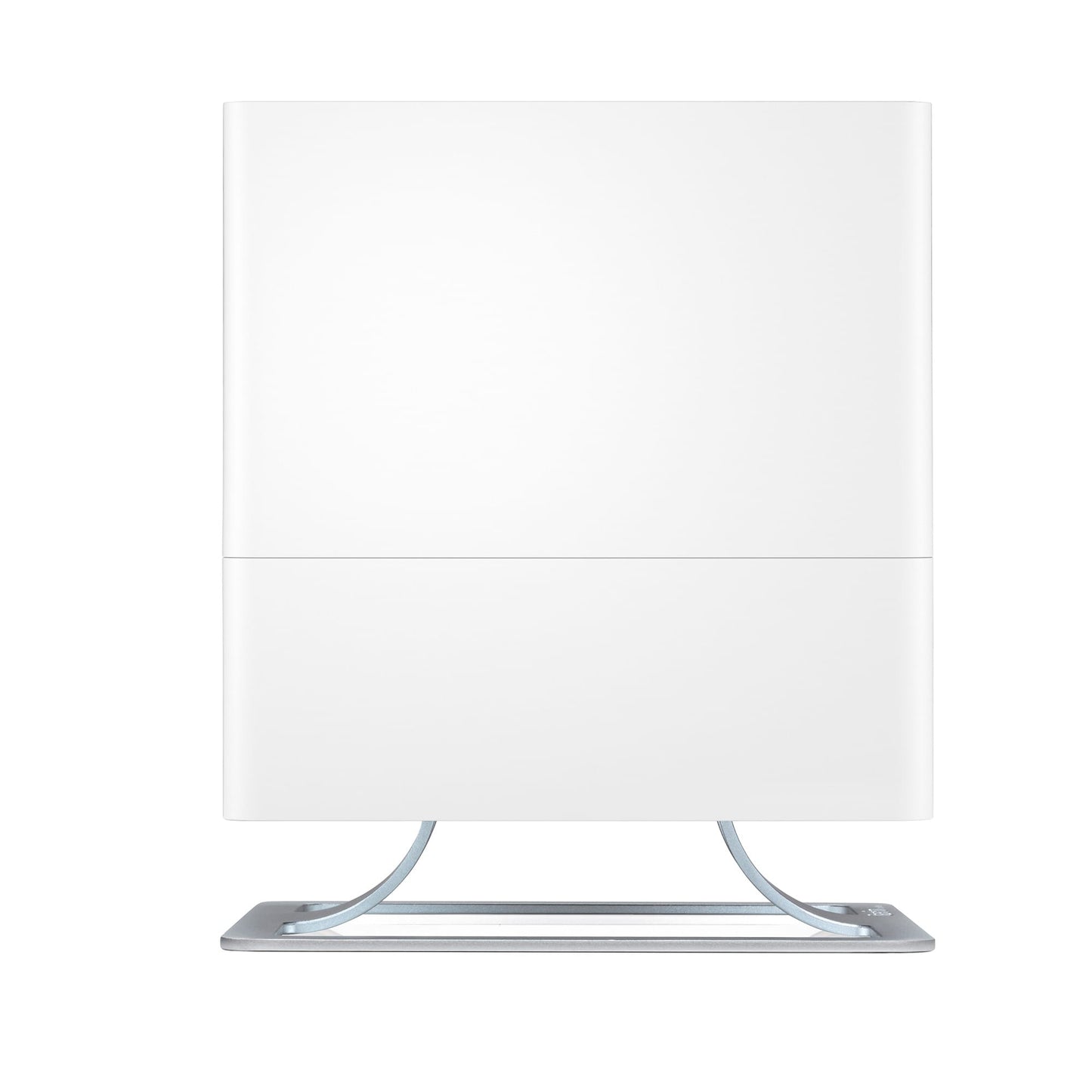 Oskar Humidifier - Stadler Form Economical Evaporator