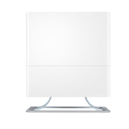 Oskar Humidifier - Stadler Form Economical Evaporator
