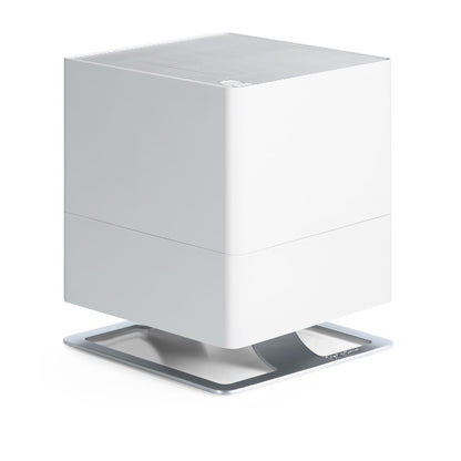 Oskar Humidifier - Stadler Form Economical Evaporator