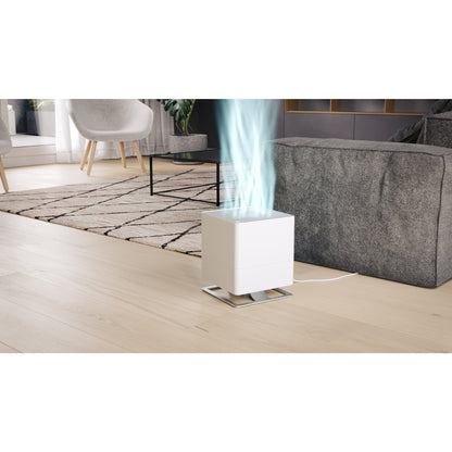 Oskar Humidifier - Stadler Form Economical Evaporator
