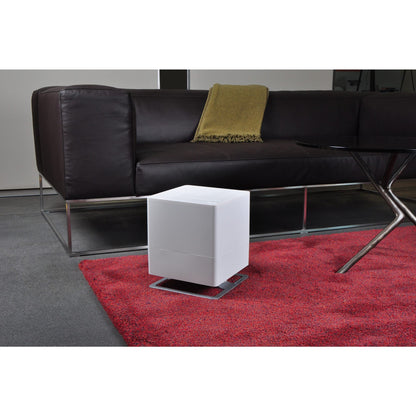 Oskar Humidifier - Stadler Form Economical Evaporator