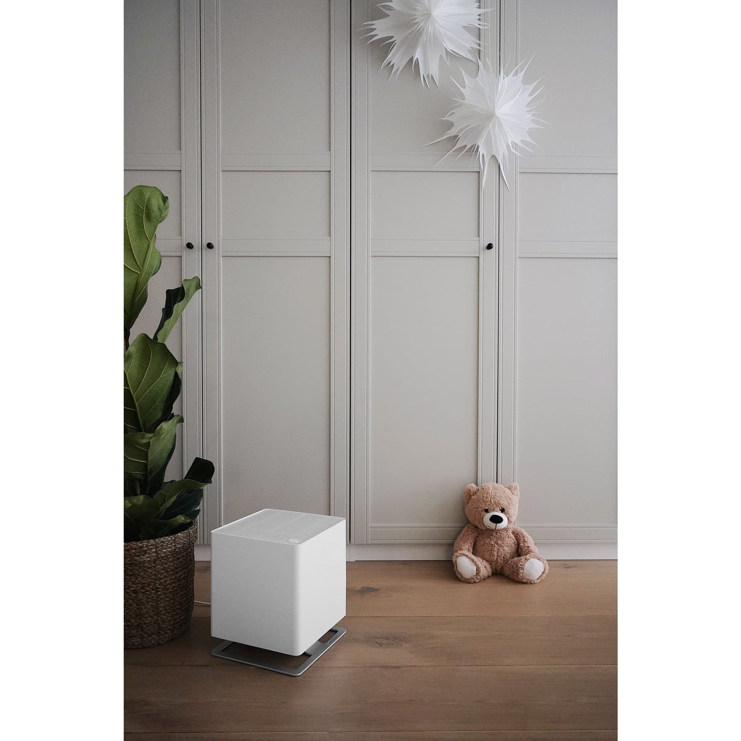 Oskar Humidifier - Stadler Form Economical Evaporator