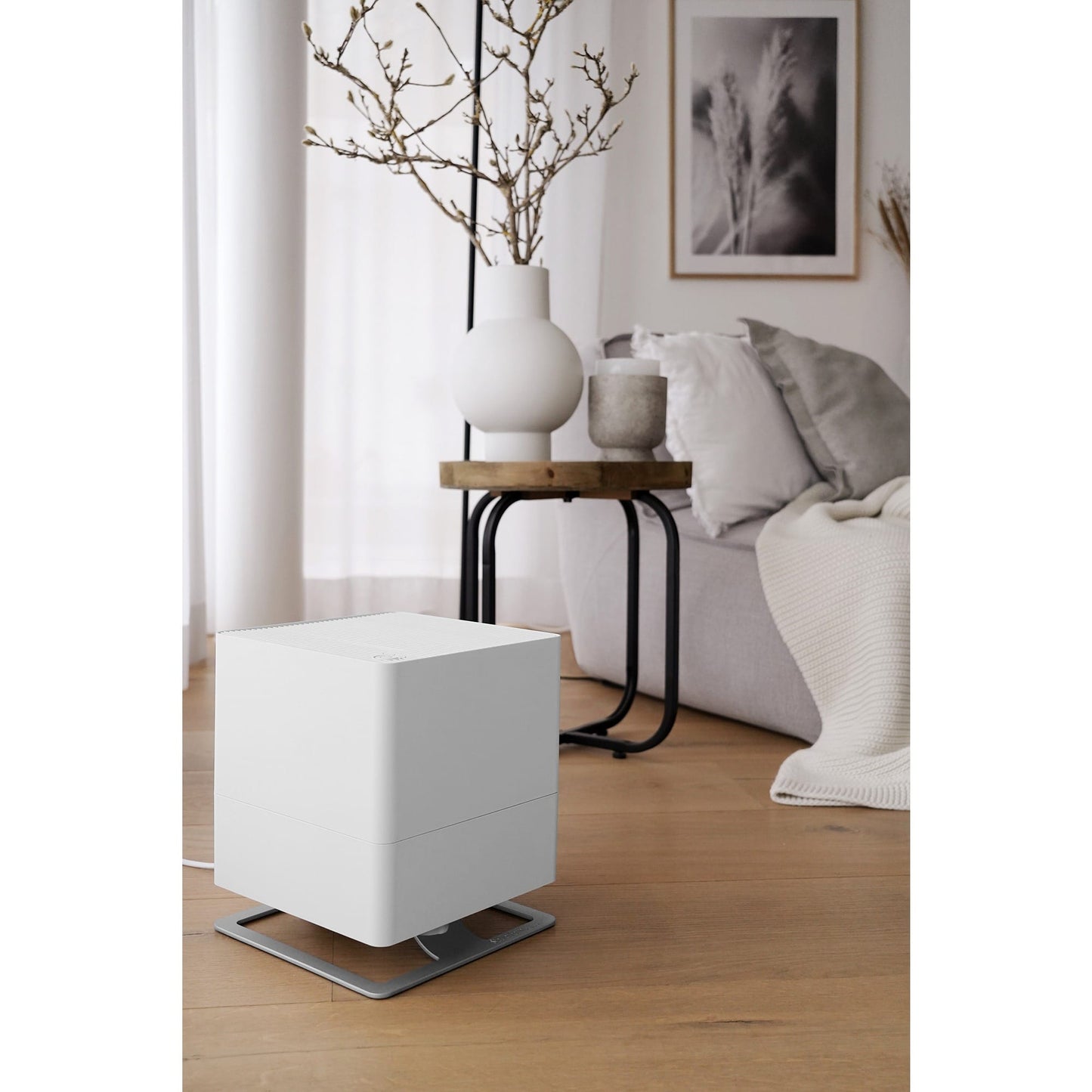 Oskar Humidifier - Stadler Form Economical Evaporator