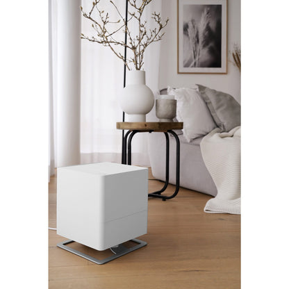 Oskar Humidifier - Stadler Form Economical Evaporator