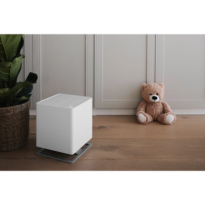 Oskar Humidifier - Stadler Form Economical Evaporator