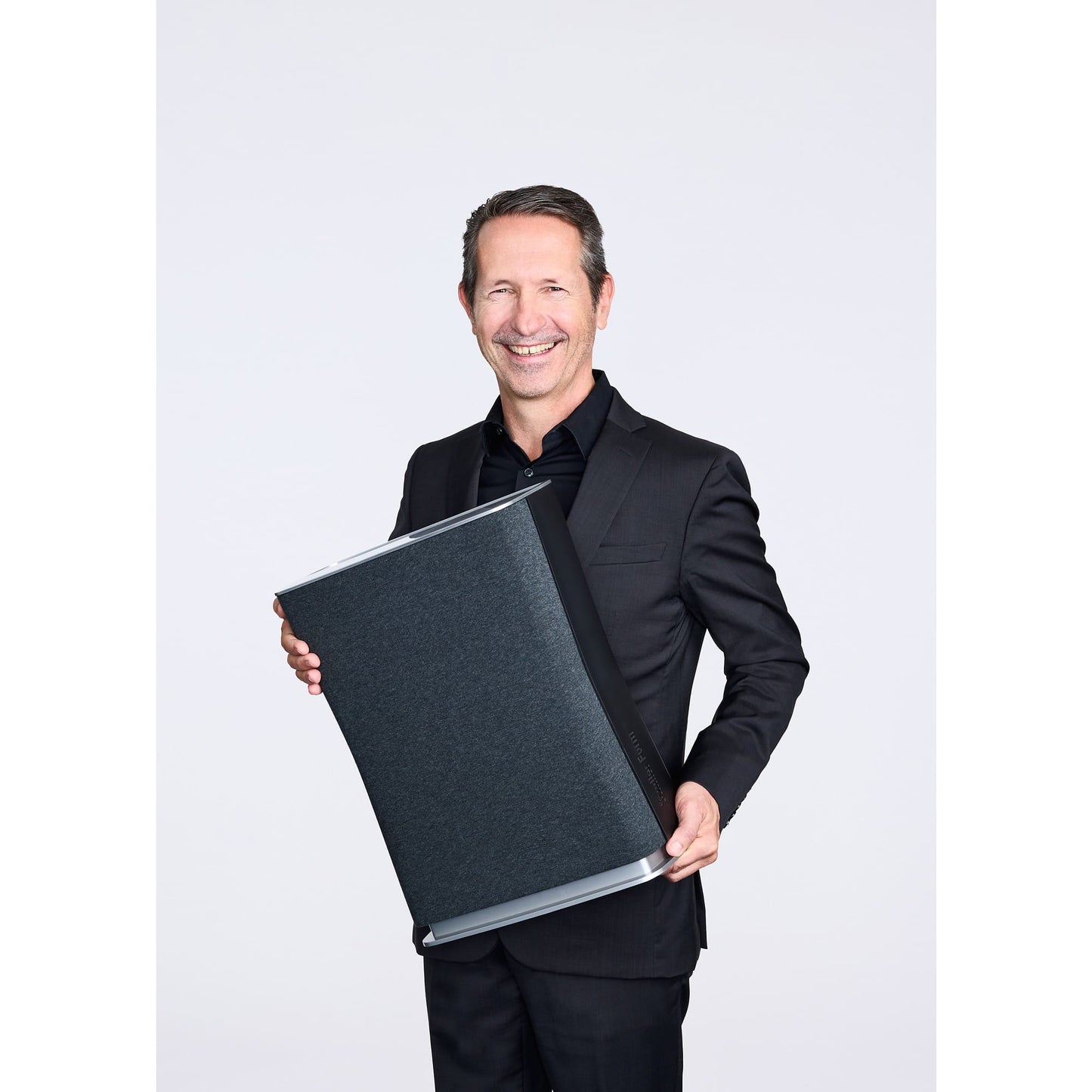 Roger - Stadler Form Air Purifier