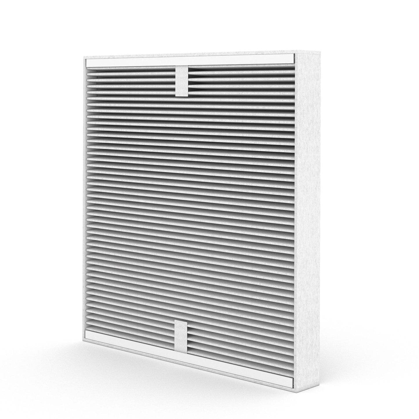 Roger Big - Stadler Form Air Cleaner for Big Spaces
