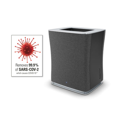 Roger Big - Stadler Form Air Cleaner for Big Spaces