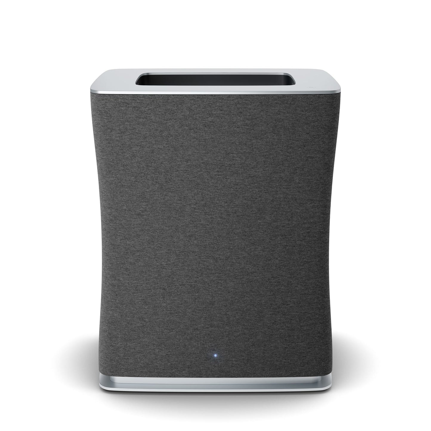 Roger Big - Stadler Form Air Cleaner for Big Spaces