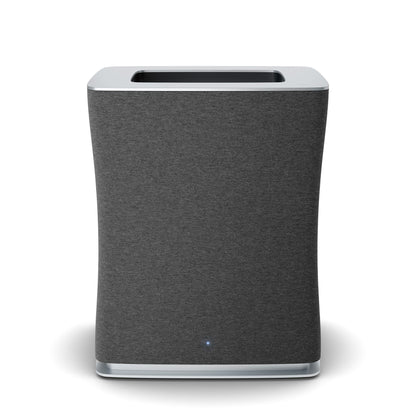Roger Big - Stadler Form Air Cleaner for Big Spaces