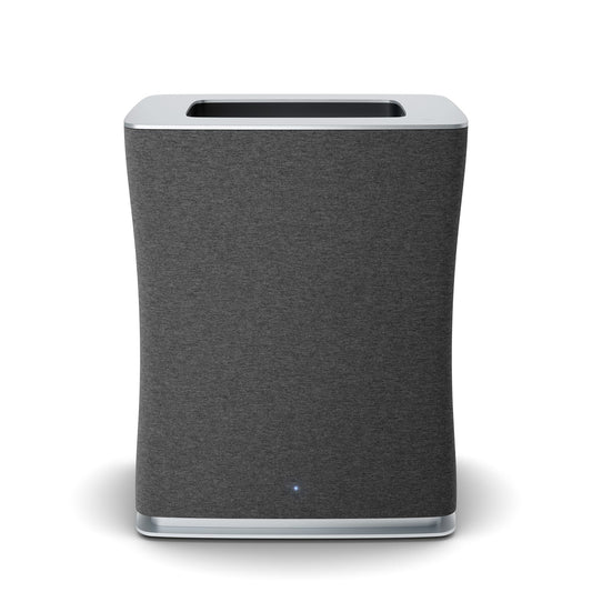 Roger Big - Stadler Form Air Cleaner for Big Spaces