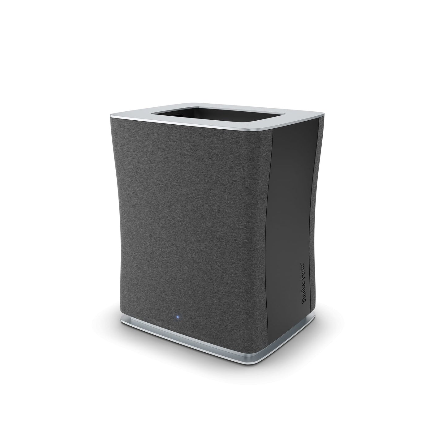 Roger Big - Stadler Form Air Cleaner for Big Spaces