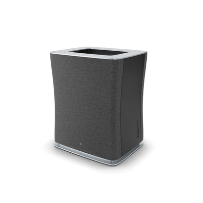 Roger Big - Stadler Form Air Cleaner for Big Spaces