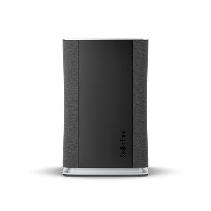 Roger Big - Stadler Form Air Cleaner for Big Spaces