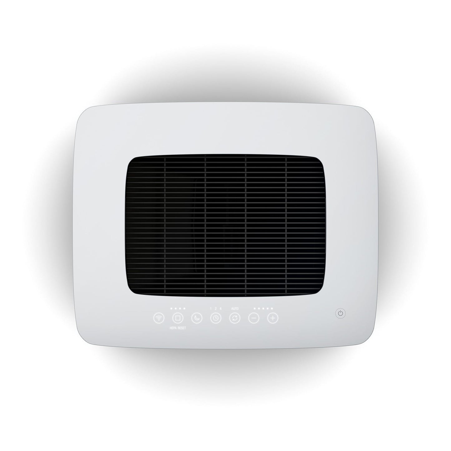 Roger Big - Stadler Form Air Cleaner for Big Spaces