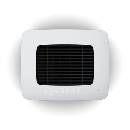 Roger Big - Stadler Form Air Cleaner for Big Spaces