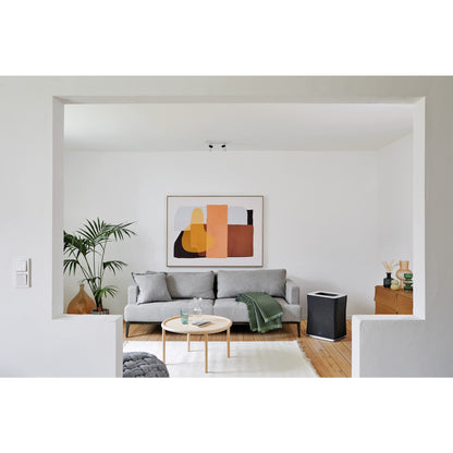 Roger Big - Stadler Form Air Cleaner for Big Spaces