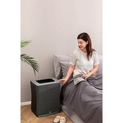 Roger Big - Stadler Form Air Cleaner for Big Spaces