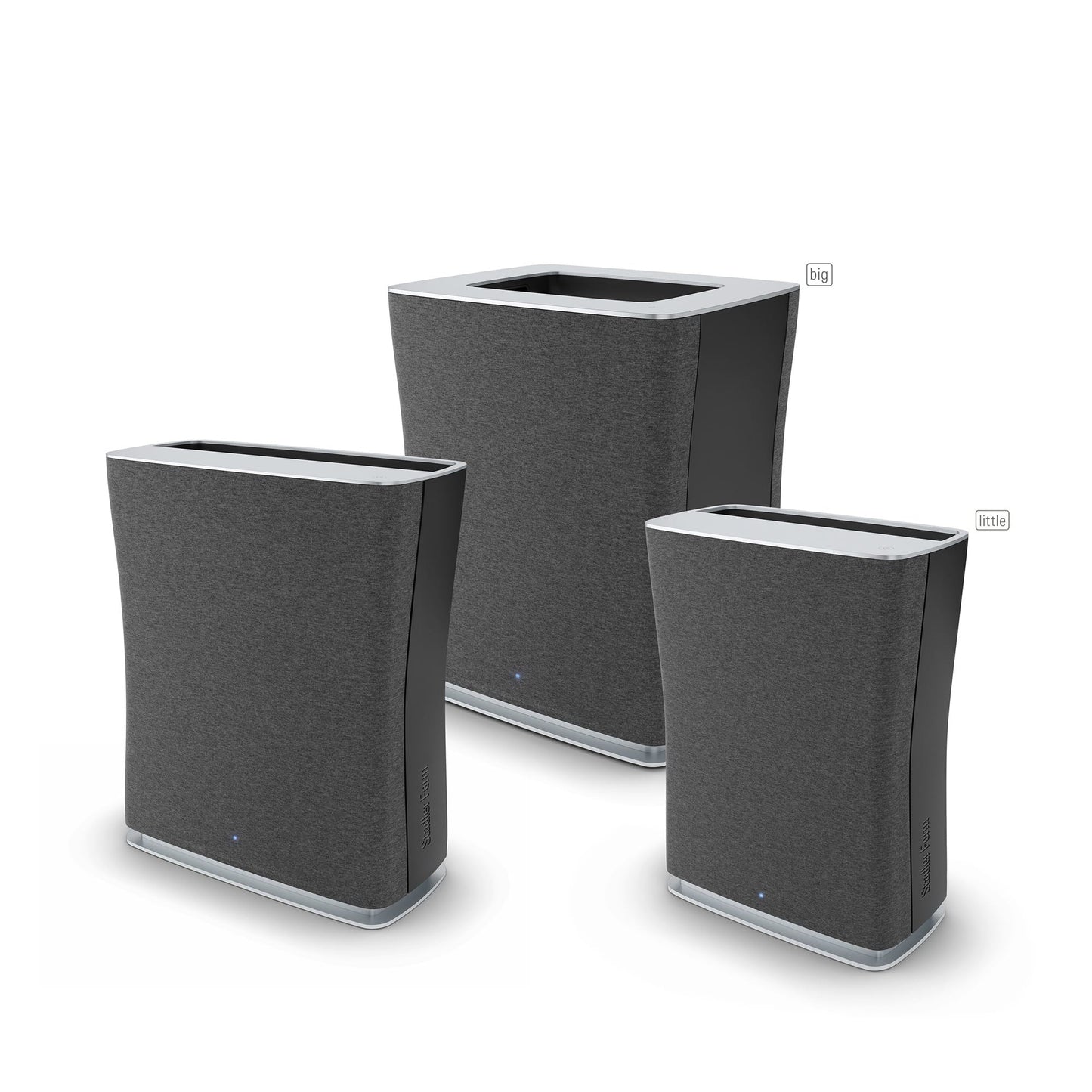Roger - Stadler Form Air Purifier