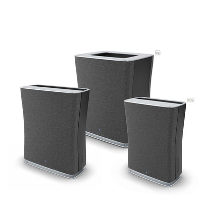 Roger - Stadler Form Air Purifier