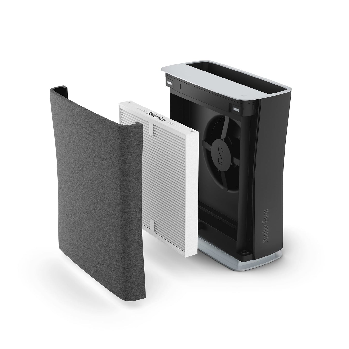 Roger - Stadler Form Air Purifier