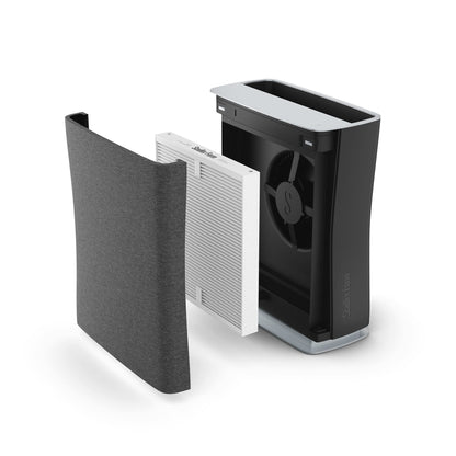 Roger - Stadler Form Air Purifier