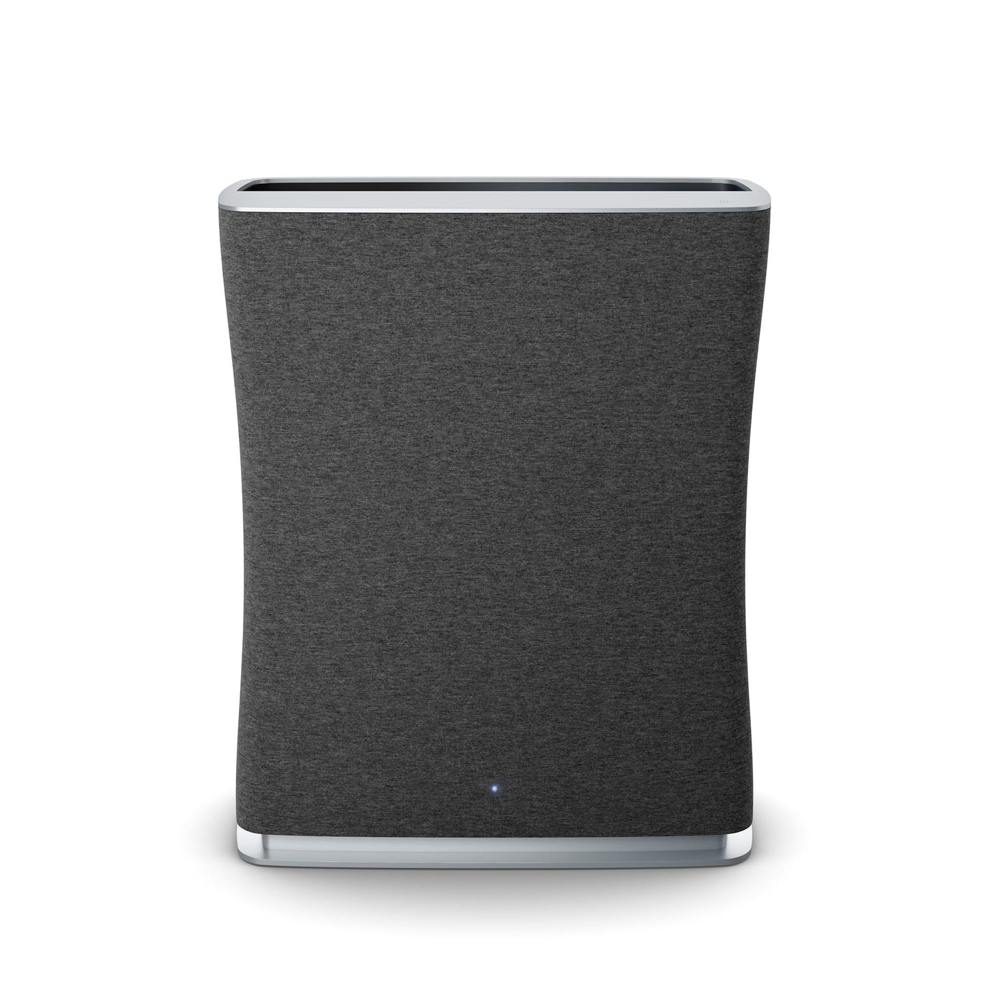 Roger - Stadler Form Air Purifier