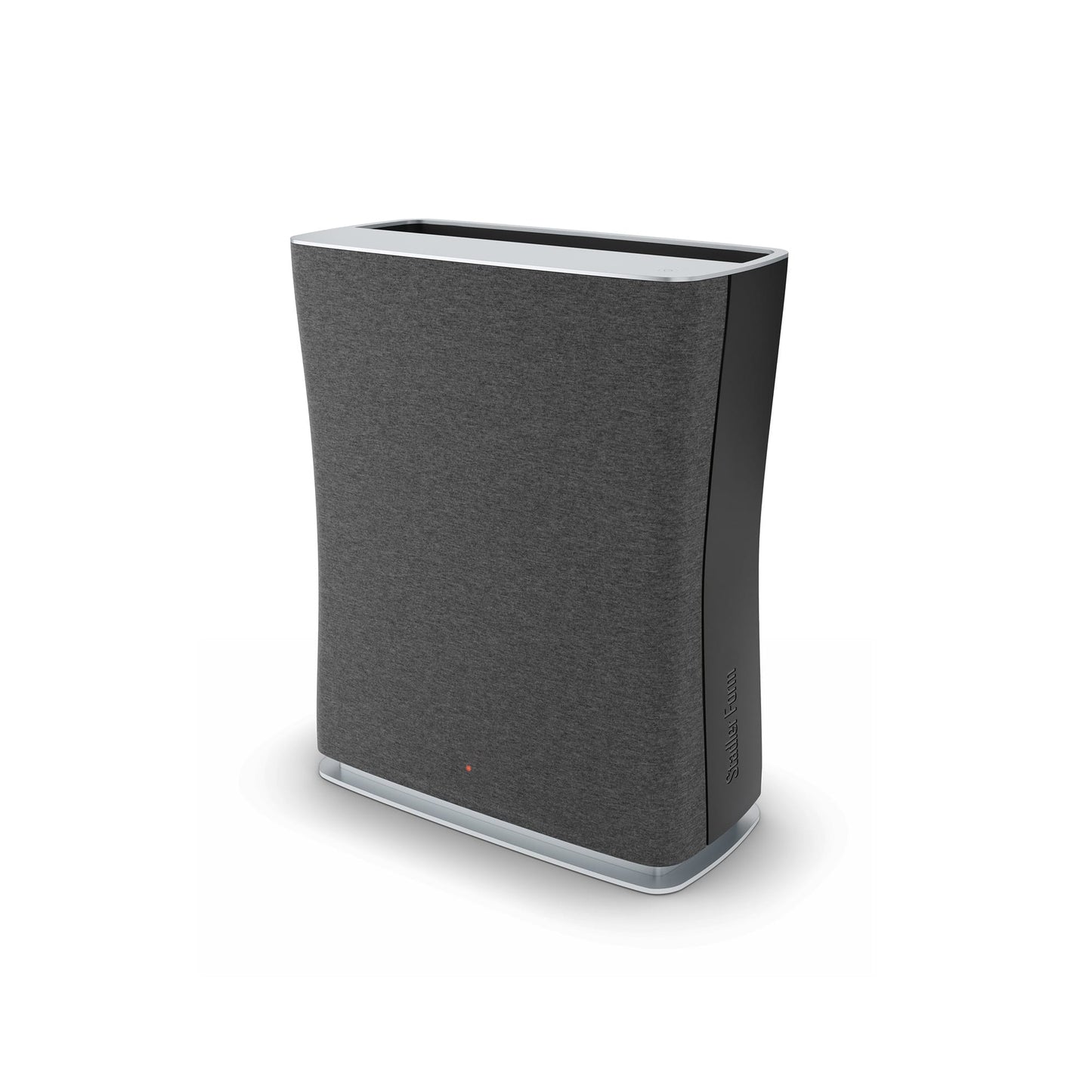 Roger - Stadler Form Air Purifier