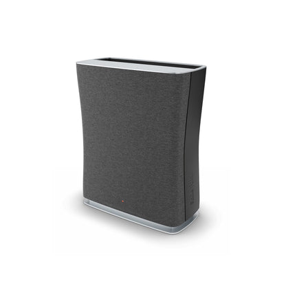 Roger - Stadler Form Air Purifier