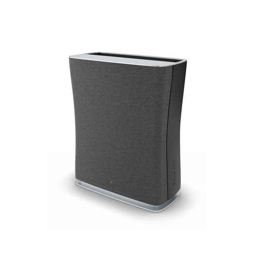 Roger - Stadler Form Air Purifier