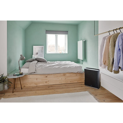 Roger - Stadler Form Air Purifier