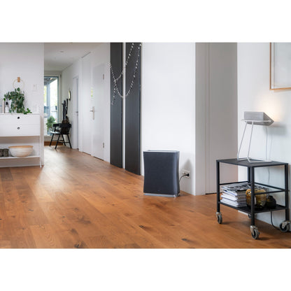 Roger - Stadler Form Air Purifier