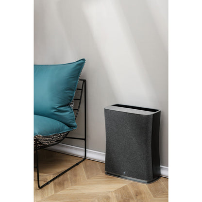 Roger - Stadler Form Air Purifier
