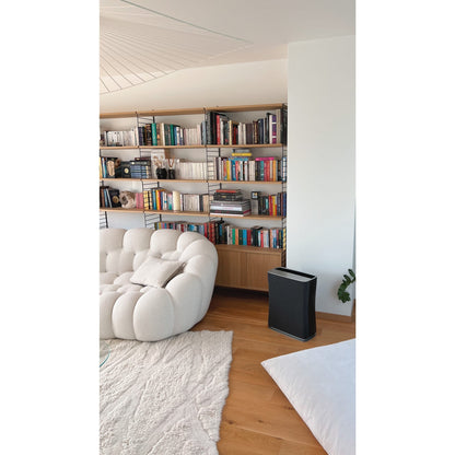 Roger - Stadler Form Air Purifier