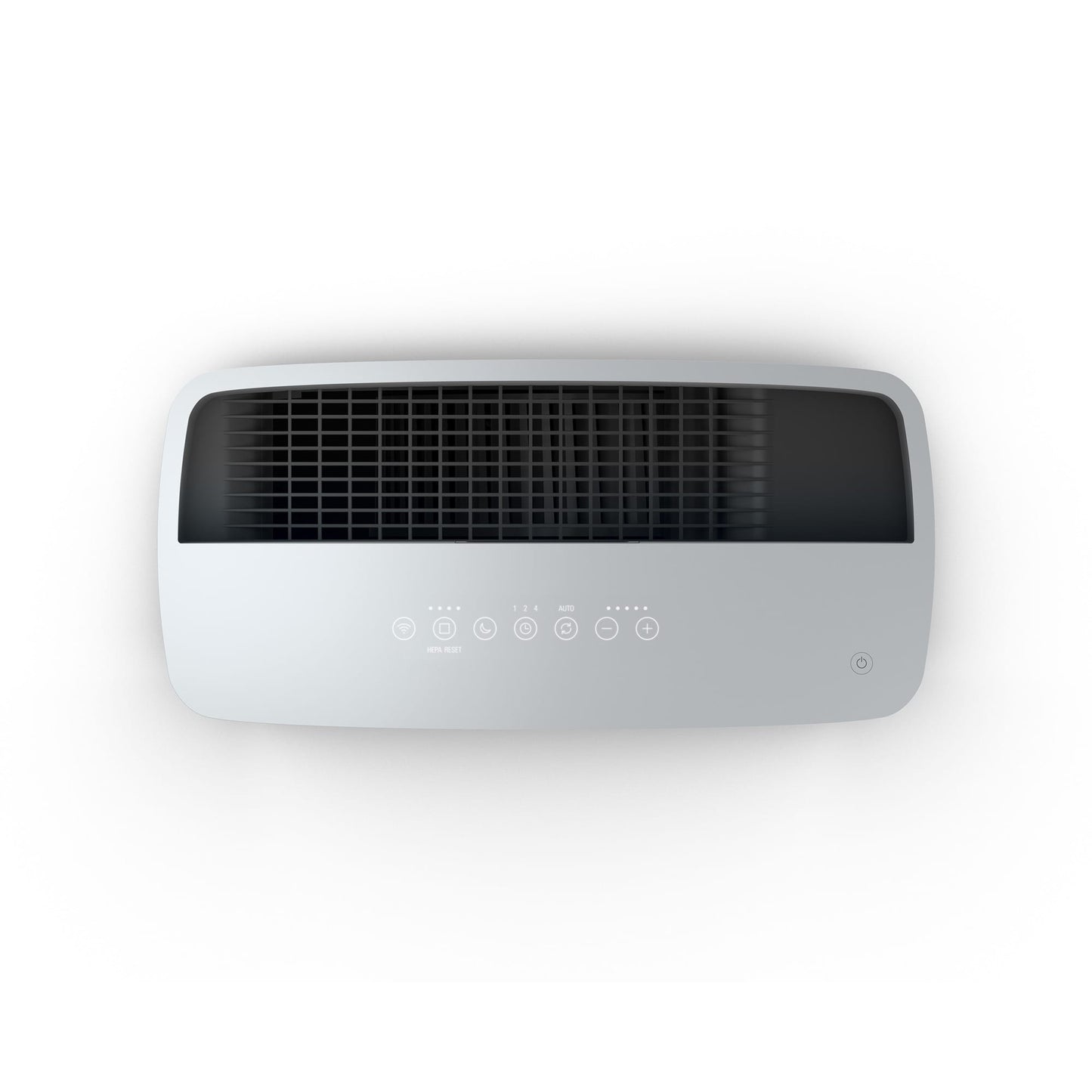 Roger - Stadler Form Air Purifier