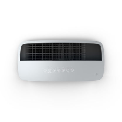 Roger - Stadler Form Air Purifier