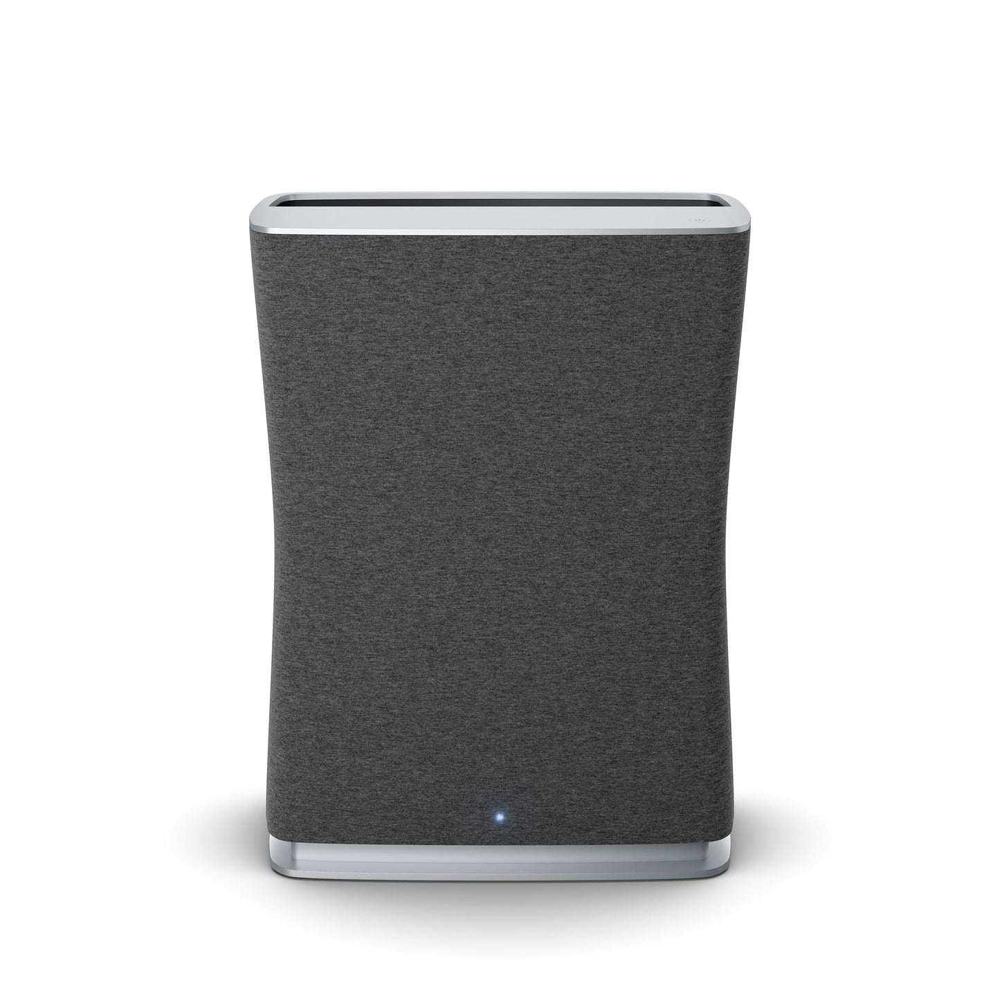 Roger Little - Stadler Form Air Cleaner for Smaller Spaces